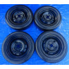 1161. Hyundai Getz, i 10, i 20, Kia Picanto, Opel Agila